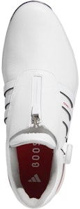 아디다스 투어360 24 보아 와이드 골프화 '화이트' IE3369 Purchase 아디다스 투어360 24 보아 와이드 골프화 '화이트' IE3369