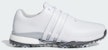 adidas Tour360 24 Boost 'Putih Awan' IF0244