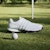 adidas Tour360 24 Boost 'Putih Awan' IF0244