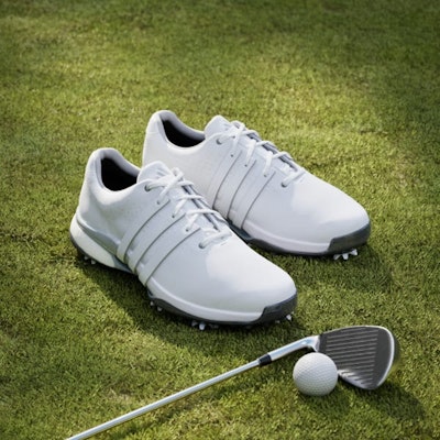adidas Tour360 24 Boost 'Cloud White' Putih Awan IF0244 Purchase adidas Tour360 24 Boost 'Cloud White' Putih Awan IF0244
