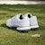 adidas Tour360 24 Boost 'Putih Awan' IF0244
