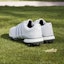 Details for adidas Tour360 24 Boost 'Putih Awan' IF0244