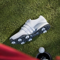 adidas Tour360 24 Boost 'Putih Awan' IF0244 Sizing adidas Tour360 24 Boost 'Putih Awan' IF0244