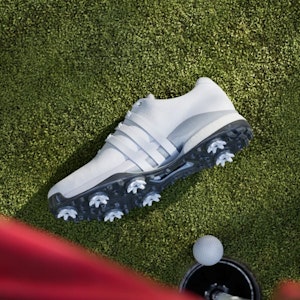 adidas Tour360 24 Boost 'Cloud White' Putih Awan IF0244 Sizing adidas Tour360 24 Boost 'Cloud White' Putih Awan IF0244