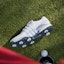 Sizing adidas Tour360 24 Boost 'Putih Awan' IF0244