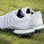 adidas Tour360 24 Boost 'Putih Awan' IF0244