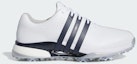 Buy adidas Tour360 24 Boost 'Collegiate Navy' Lelaki Sepatu Golf IF0245