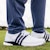 adidas Tour360 24 Boost 'Collegiate Navy' Lelaki Sepatu Golf IF0245