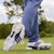 adidas Tour360 24 Boost 'Collegiate Navy' Lelaki Sepatu Golf IF0245