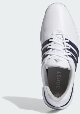 adidas Tour360 24 Boost 'Azul Marino Universitario' IF0245 Order adidas Tour360 24 Boost 'Azul Marino Universitario' IF0245