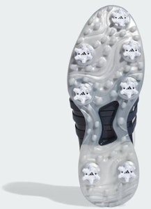 adidas Tour360 24 Boost 'Collegiate Navy' Lelaki Sepatu Golf IF0245 Lookbook adidas Tour360 24 Boost 'Collegiate Navy' Lelaki Sepatu Golf IF0245