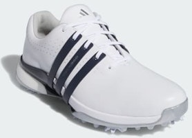 adidas Tour360 24 Boost 'Collegiate Navy' Sepatu Golf Pria Navy IF0245 Shop adidas Tour360 24 Boost 'Collegiate Navy' Sepatu Golf Pria Navy IF0245