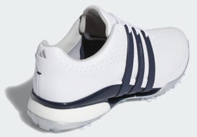 adidas Tour360 24 Boost 'Collegiate Navy' Sepatu Golf Pria Navy IF0245 Purchase adidas Tour360 24 Boost 'Collegiate Navy' Sepatu Golf Pria Navy IF0245
