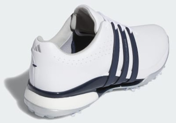 adidas Tour360 24 Boost 'Azul Marino Universitario' IF0245 Purchase adidas Tour360 24 Boost 'Azul Marino Universitario' IF0245