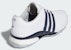 adidas Tour360 24 Boost 'Collegiate Navy' Lelaki Sepatu Golf IF0245