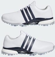 adidas Tour360 24 Boost 'Collegiate Navy' Sepatu Golf Pria Navy IF0245 Sizing adidas Tour360 24 Boost 'Collegiate Navy' Sepatu Golf Pria Navy IF0245