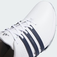 adidas Tour360 24 Boost 'Collegiate Navy' Sepatu Golf Pria Navy IF0245 Cheap adidas Tour360 24 Boost 'Collegiate Navy' Sepatu Golf Pria Navy IF0245
