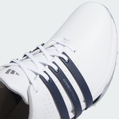 adidas Tour360 24 Boost 'Azul Marino Universitario' IF0245 Cheap adidas Tour360 24 Boost 'Azul Marino Universitario' IF0245