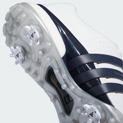 adidas Tour360 24 Boost 'Azul Marino Universitario' IF0245 1