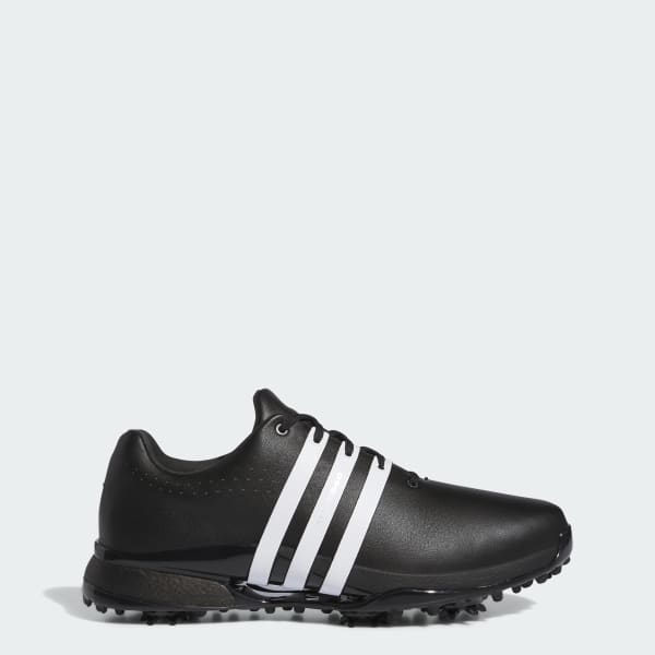 adidas Tour360 24 Boost 'Core Black' IF0246