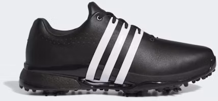adidas Tour360 24 Boost 'Core Black' IF0246 adidas Tour360 24 Boost 'Core Black' IF0246