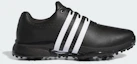 Buy adidas Tour360 24 Boost 'Hitam Teras' IF0246