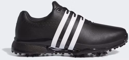 adidas-tour360-24-boost-core-black-if-0246
