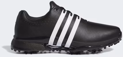 adidas Tour360 24 Boost 'Core Black' IF0246 adidas Tour360 24 Boost 'Core Black' IF0246