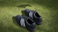 Order adidas Tour360 24 Boost 'Hitam Teras' IF0246