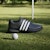 adidas Tour360 24 Boost 'Hitam Teras' IF0246