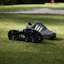 Purchase adidas Tour360 24 Boost 'Hitam Teras' IF0246