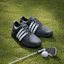 Details for adidas Tour360 24 Boost 'Hitam Teras' IF0246