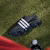 adidas Tour360 24 Boost 'Hitam Teras' IF0246