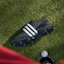 Cheap adidas Tour360 24 Boost 'Hitam Teras' IF0246