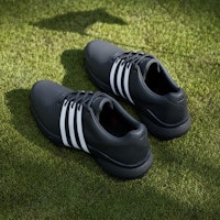 adidas Tour360 24 Boost 'Core Black' Zapatos de Golf IF0246 Cheap adidas Tour360 24 Boost 'Core Black' Zapatos de Golf IF0246