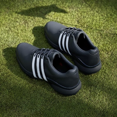 adidas Tour360 24 Boost 'Core Black' IF0246 Cheap adidas Tour360 24 Boost 'Core Black' IF0246