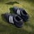 adidas Tour360 24 Boost 'Hitam Teras' IF0246