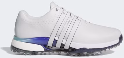 adidas Tour360 24 Boost 'Dash Grey' IH5170 adidas Tour360 24 Boost 'Dash Grey' IH5170