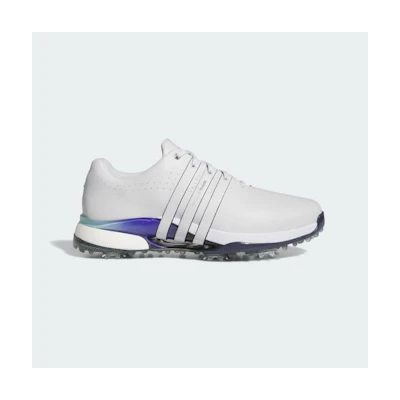 adidas Tour360 24 Boost 'Dash Grey'