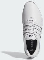 adidas Tour360 24 Boost 'Dash Grey' Kelabu Pudar IH5170 Order adidas Tour360 24 Boost 'Dash Grey' Kelabu Pudar IH5170