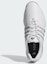 Order adidas Tour360 24 Boost 'Dash Grey' Kelabu Pudar IH5170