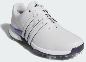 adidas Tour360 24 Boost 'Dash Grey' Kelabu Pudar IH5170 Shop adidas Tour360 24 Boost 'Dash Grey' Kelabu Pudar IH5170