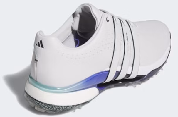 adidas Tour360 24 Boost 'Dash Grey' Sepatu Golf Pria IH5170 Purchase adidas Tour360 24 Boost 'Dash Grey' Sepatu Golf Pria IH5170