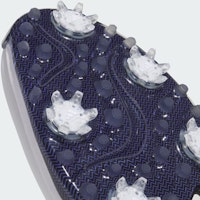 adidas Tour360 24 Boost 'Dash Grey' Kelabu Pudar IH5170 Sizing adidas Tour360 24 Boost 'Dash Grey' Kelabu Pudar IH5170