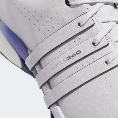 adidas Tour360 24 Boost 'Dash Grey' Sepatu Golf Pria IH5170 Cheap adidas Tour360 24 Boost 'Dash Grey' Sepatu Golf Pria IH5170