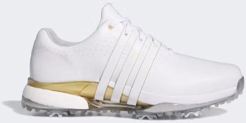 adidas-tour360-24-boost-gold-metallic-ie-3367