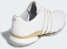 아디다스 Tour360 24 부스트 '골드 메탈릭' IE3367 Purchase 아디다스 Tour360 24 부스트 '골드 메탈릭' IE3367