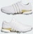 adidas Tour360 24 Boost 'Emas Metalik' IE3367