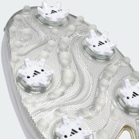 아디다스 Tour360 24 부스트 '골드 메탈릭' IE3367 1