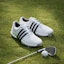 Purchase adidas Tour360 24 Boost 'Green Spark' Lelaki Kasut Golf IF0243